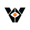 Vigil